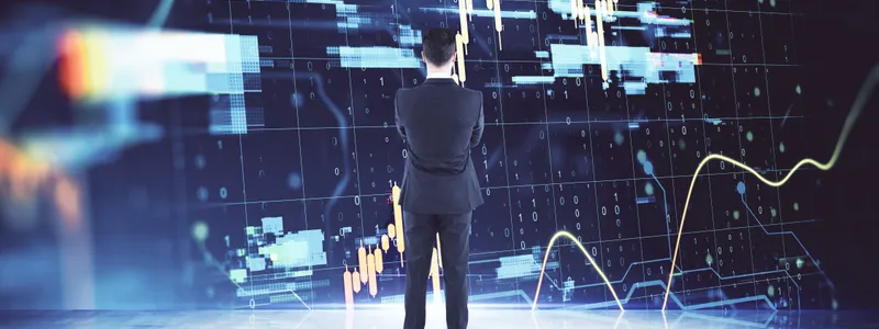 Cover image for Start Your Trading Journey with Valtrix Nexus AI