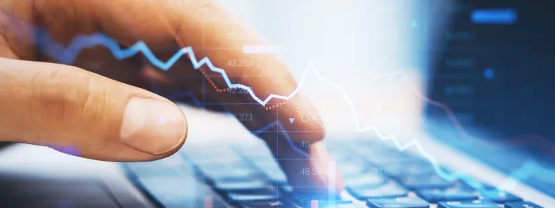 Meet Valtrix Nexus AI: A New Era in Cryptocurrency Trading