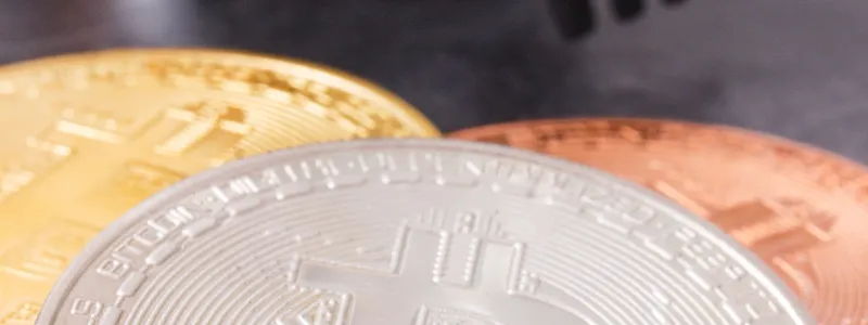 Transforming Crypto Exchange: Valtrix Nexus AI Launches to Enthusiastic Reception