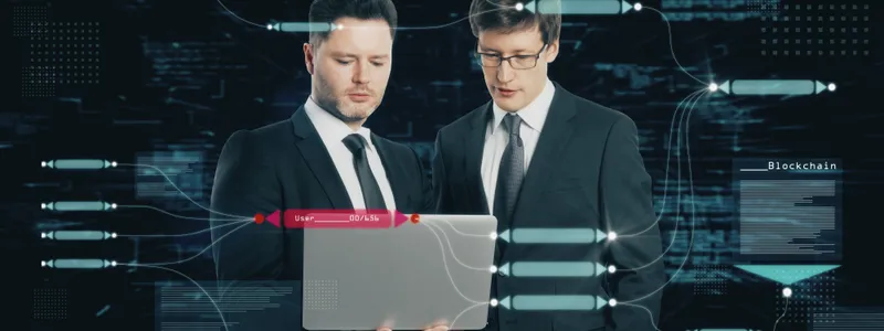 Valtrix Nexus AI: Innovating Crypto Asset Management for Modern Traders